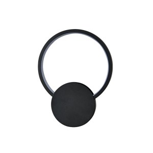 forever-w-black.jpg