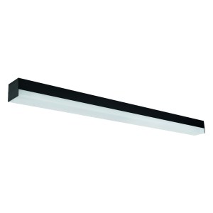 fortune10-80-black.jpg