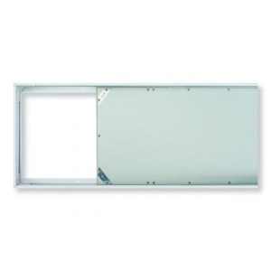 frame30120-700x700.jpg