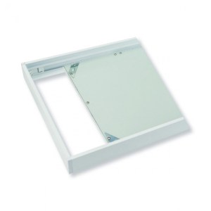 frame6060-700x700.jpg