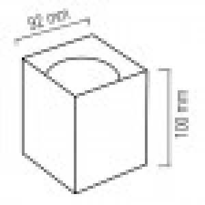 frezya-s-75x75.jpg