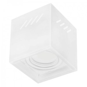 frezya-s-w-400x400.jpg