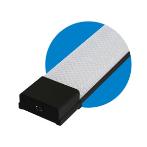 gama-bl11.jpg