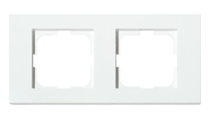 grano-bil-2-ramka.jpg
