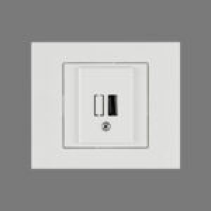 grano-bil-rozetka-1-na-usb-1-150x150.jpg