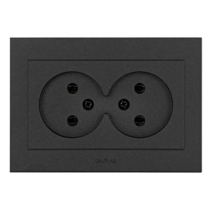 grano-black-rozetka-2-na-bez-zazeml-1-1-700x700.jpg