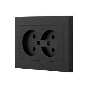 grano-black-rozetka-2-na-bez-zazeml-2-700x700.jpg