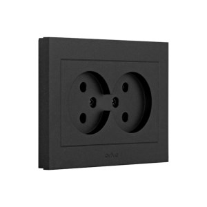 grano-black-rozetka-2-na-bez-zazeml-3-700x700.jpg