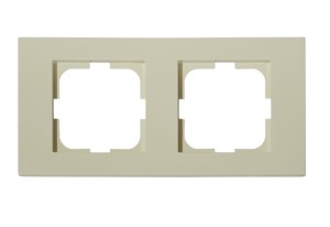 grano-krem-2-ramka.jpg