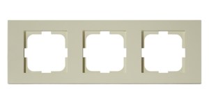 grano-krem-3-ramka.jpg