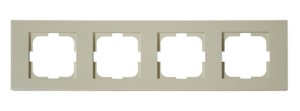 grano-krem-4-ramka.jpg