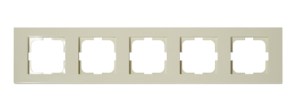 grano-krem-5-ramka.jpg