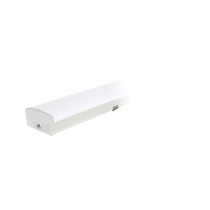 havza-60-2.jpg