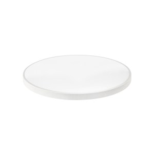 hazel-24-3cct-white.jpg