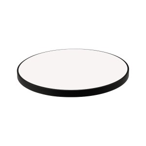 hazel-black-scaled.jpg