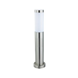 hl-234.jpg