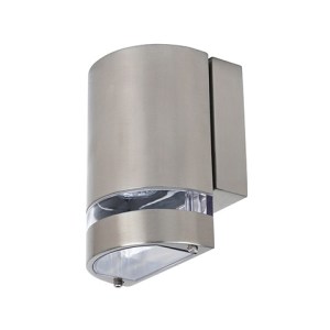 hl-248.jpg