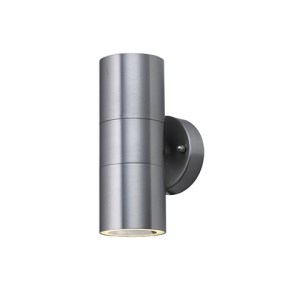 hl-266.jpg
