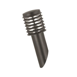 hl-295.jpg