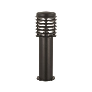 hl-297.jpg
