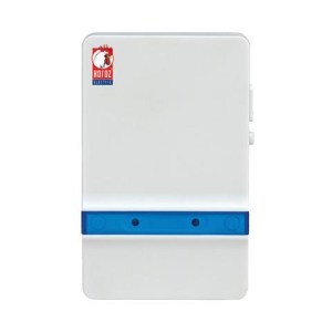 hl-455.jpg