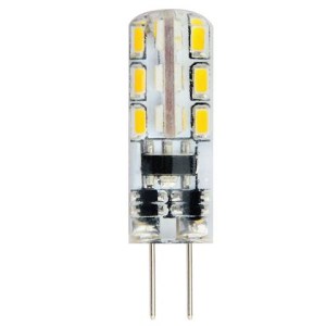 hl-455l.jpg