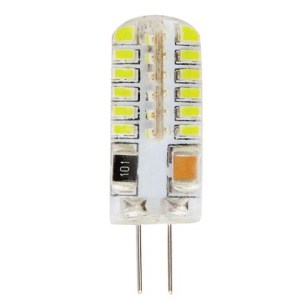 hl-456l.jpg