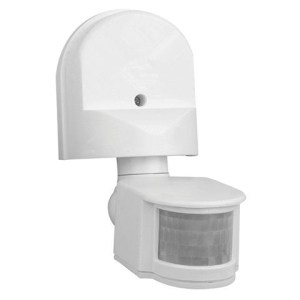 hl-481.jpg