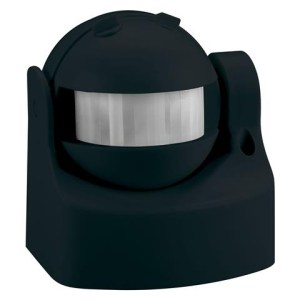 hl-482-black.jpg