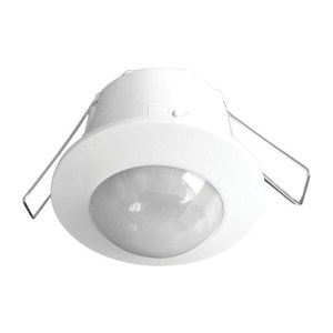 hl-485.jpg