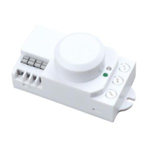 hl-486.jpg