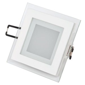 hl-684lg.jpg