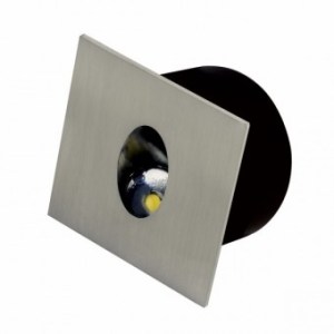 hl957l-chrome-340x340.jpg