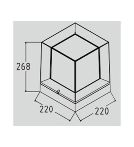 horoz-400-010-129-prizma-siyah.jpg