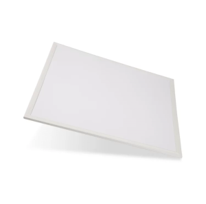 horoz-plazma-60-x-60-backlight-40-watt-slim-led-panel-6-adet-resim-5279.png