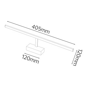 kanarya-8-scaled.jpg
