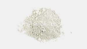 kaolin
