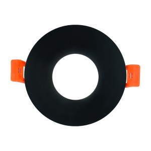 karanfil-rr-2.jpg