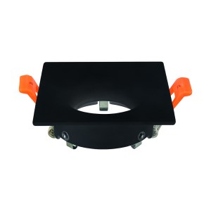 karanfil-s-2.jpg
