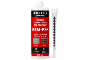 kempsf300