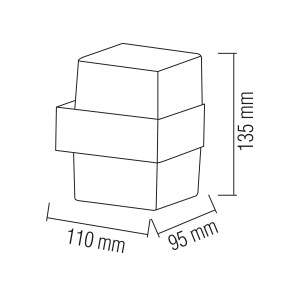 king-10-s-1-1.jpg