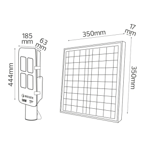 laguna-100-size.png