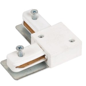 lcornerconnector.jpg