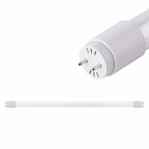 led-tube-120cm0020010018.jpg