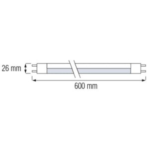 led-tube-60-700x700-1.jpg