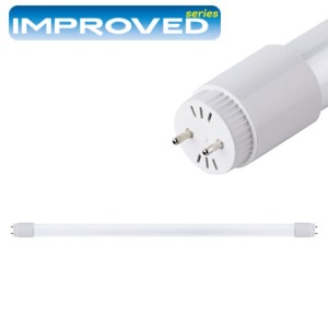 led-tube-pro-60-700x700.jpg
