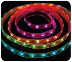 ledstriprgb.jpg