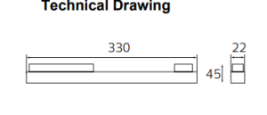 ll3.png