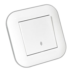 loft-bs-1-kl-vum-proh.jpg