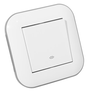 loft-bs-1-kl-vum-revers.jpg
